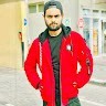 Malik Shahzaib
