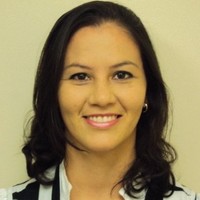 Francinie Calvo Gómez