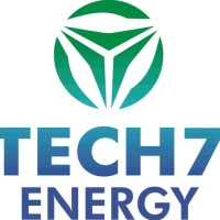 Tech7 Energy