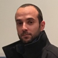 Michael Mountokalakis
