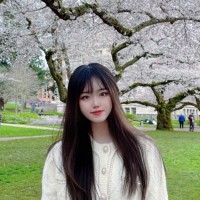 Choco (Qiyao) Liu