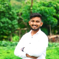 Akash Sandip Bhalerao