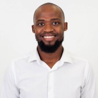 Phuti Senyatsi