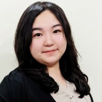 Pi-Ying Lai
