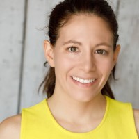 Gina Casazza