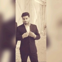 Mohd Kamran Ali