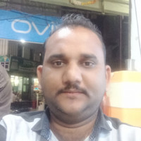 Chetan Birari