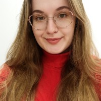 Kamila Jagusztyn