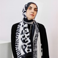 Sarah Mohamed