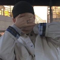 张自阳