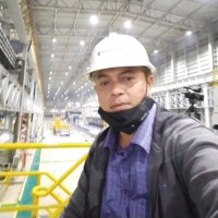 Rahmat Bim