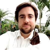Nicolas Simbault Msc, Piema
