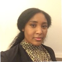 Sandra Carnbrand
