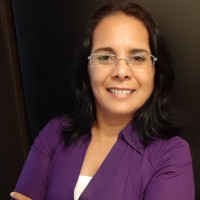 Marcela Silvia Dávila