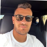 Marko Ivancic