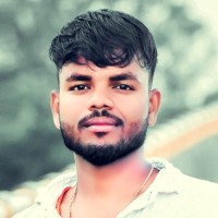 Shrawan Kumar