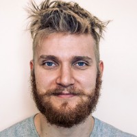 Rafał Olek