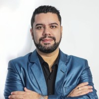 Zaqueu Souza