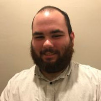 Jared Flanagan