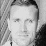 Marc Wacker