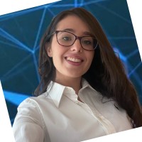 María De Los Ángeles Intillaque Gómez Pimpollo