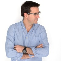 José María López Casado