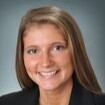 Whitney Kerns, Esq.