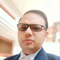 Pradeep Kumar Mishra