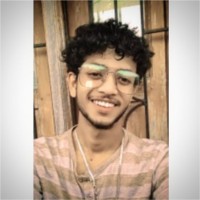 Priyanshu Prasad