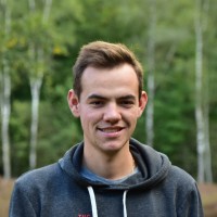 Maarten Lycke