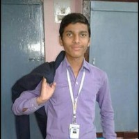 ENGINEER. MUZAFFAR