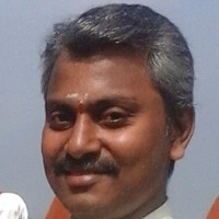 Balaji Vellingiri
