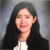 Vivienne Zhang