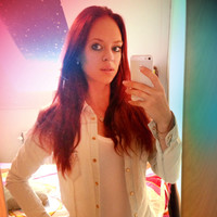 Stephanie Van Brunschot
