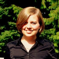 Amanda K. Effertz