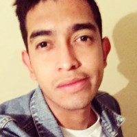 Hector Rivera