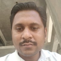 Hrishi Maid