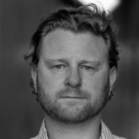 Matthew Norton