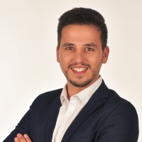 Anthony Antenucci