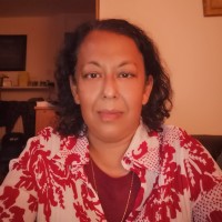 Chamari Reid