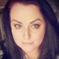 Sarah French, Cpa, Mba