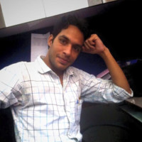Gaurav Kumar