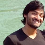 Atish Singh