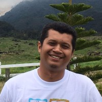 Nizar Ismail