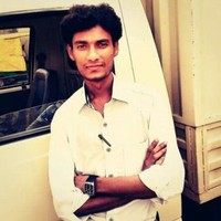 Jagadish SK