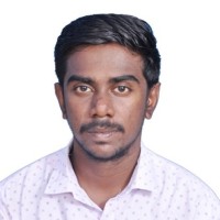 Laleeth Kumar