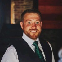 Owen Mccavana