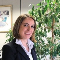 Maria Larosa
