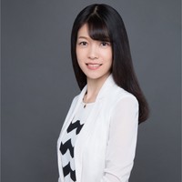Jessica Wang