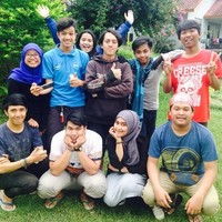 ipung hargianto